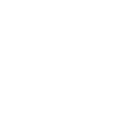 焼肉 うし和 ロゴ うしわくん